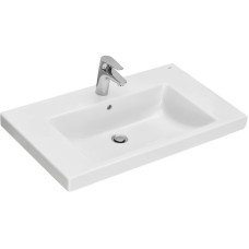 Раковина 80х46 см Roca The Gap 3270M0004