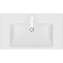 Раковина 80х46 см Roca The Gap 3270M0004