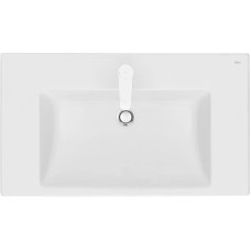 Раковина 80х46 см Roca The Gap 3270M0004