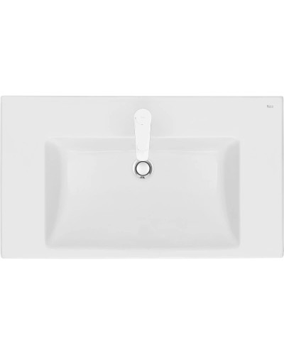 Раковина 80х46 см Roca The Gap 3270M0004