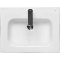 Раковина 60,5х46 см Roca Victoria-N 32799E000