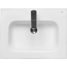 Раковина 60,5х46 см Roca Victoria-N 32799E000