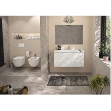 Раковина 100х45 см Ideal Standard Tesi T3508V1