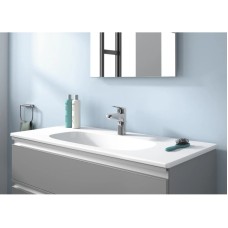 Раковина 100х45 см Ideal Standard Tesi T3508V1