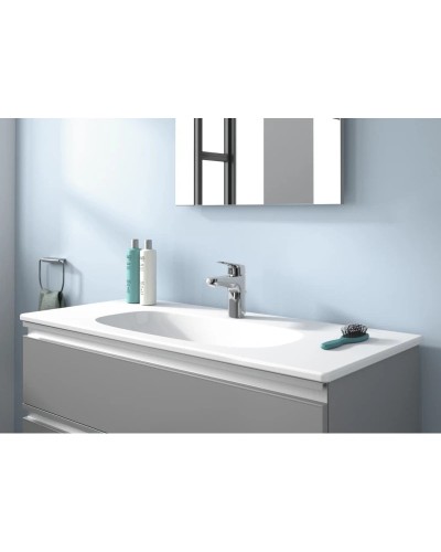 Раковина 100х45 см Ideal Standard Tesi T3508V1