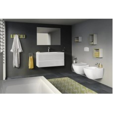 Раковина 100х45 см Ideal Standard Tesi T3508V1