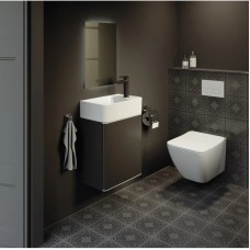 Раковина 45х27 см Ideal Standard Strada II T299401