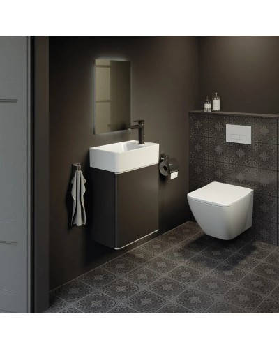 Раковина 45х27 см Ideal Standard Strada II T299401