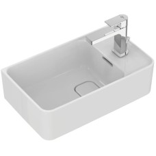 Раковина 45х27 см Ideal Standard Strada II T299401