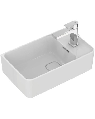 Раковина 45х27 см Ideal Standard Strada II T299401