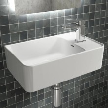 Раковина 45х27 см Ideal Standard Strada II T299401