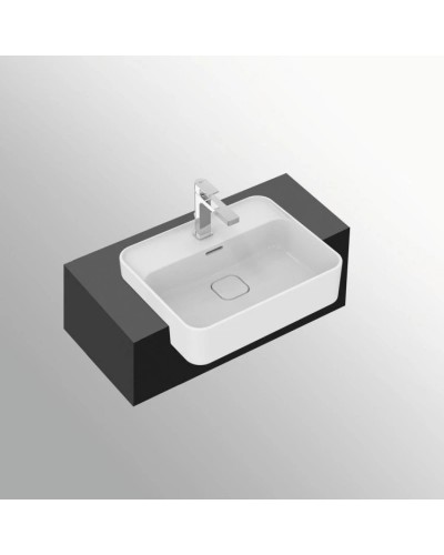 Раковина 50х40 см Ideal Standard Strada II T299301