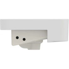 Раковина 50х40 см Ideal Standard Strada II T299301