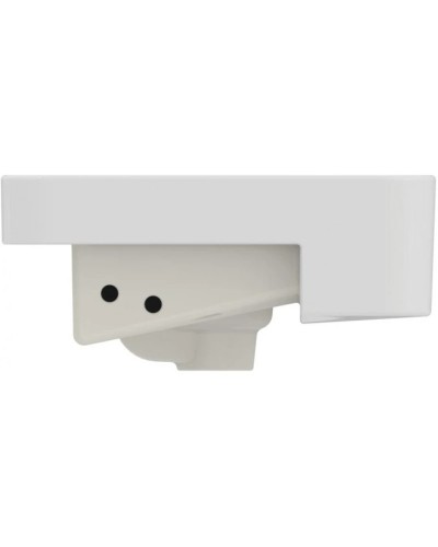 Раковина 50х40 см Ideal Standard Strada II T299301