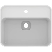 Раковина 50х40 см Ideal Standard Strada II T299301