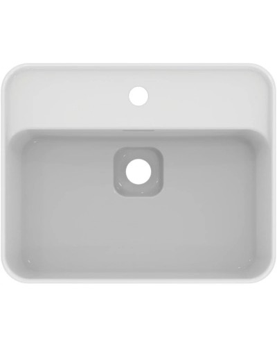 Раковина 50х40 см Ideal Standard Strada II T299301