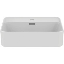 Раковина 50х40 см Ideal Standard Strada II T299301