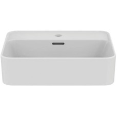 Раковина 50х40 см Ideal Standard Strada II T299301