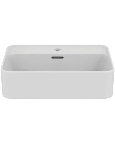 Раковина 50х40 см Ideal Standard Strada II T299301