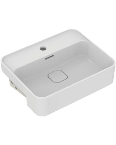 Раковина 50х40 см Ideal Standard Strada II T299301
