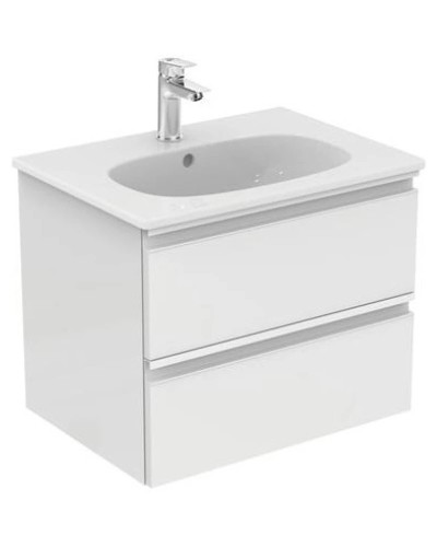 Раковина 62,5х45 см Ideal Standard Tesi T3510V1