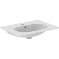 Раковина 62,5х45 см Ideal Standard Tesi T3510V1