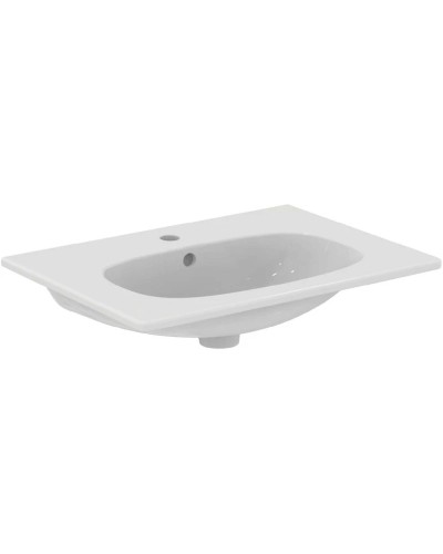 Раковина 62,5х45 см Ideal Standard Tesi T3510V1