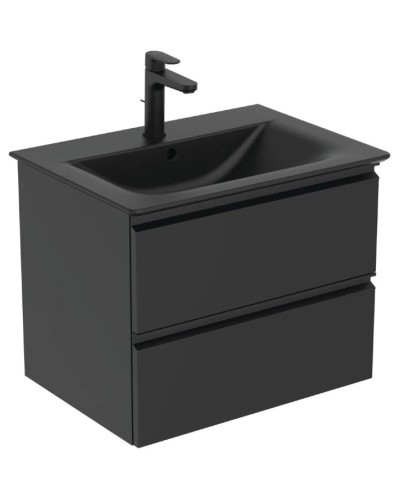 Раковина 64х46 см Ideal Standard Connect Air E0289V3