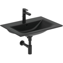 Раковина 64х46 см Ideal Standard Connect Air E0289V3