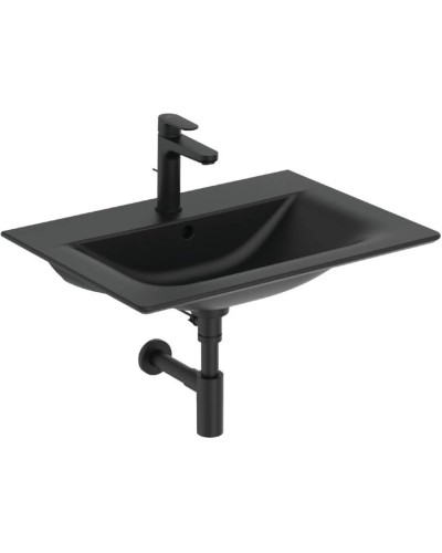 Раковина 64х46 см Ideal Standard Connect Air E0289V3