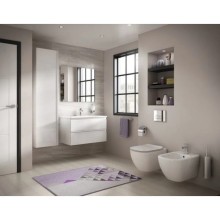 Раковина 82,5х45 см Ideal Standard Tesi T3509V1