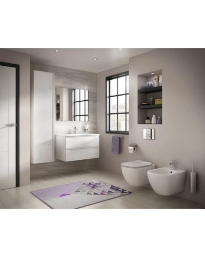 Раковина 82,5х45 см Ideal Standard Tesi T3509V1