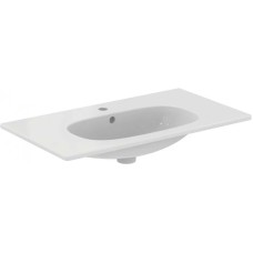 Раковина 82,5х45 см Ideal Standard Tesi T3509V1