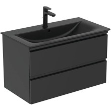 Раковина 84х46 см Ideal Standard Connect Air E0279V3