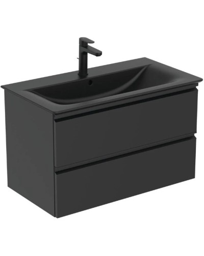 Раковина 84х46 см Ideal Standard Connect Air E0279V3