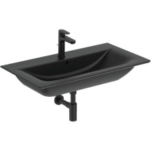 Раковина 84х46 см Ideal Standard Connect Air E0279V3