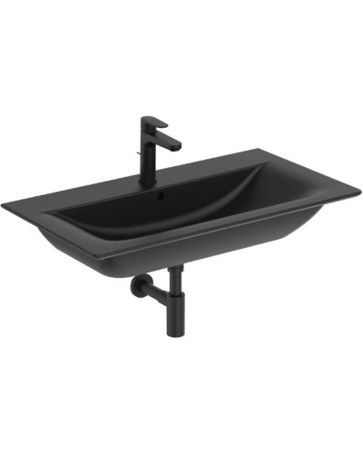 Раковина 84х46 см Ideal Standard Connect Air E0279V3