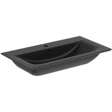 Раковина 84х46 см Ideal Standard Connect Air E0279V3