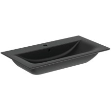 Раковина 84х46 см Ideal Standard Connect Air E0279V3