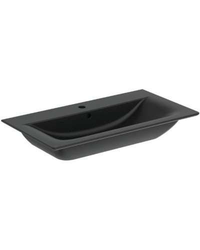 Раковина 84х46 см Ideal Standard Connect Air E0279V3