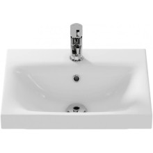 Раковина 50х40 см Velvex Moduo S-UM-MOD50/1