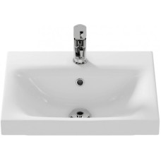 Раковина 50х40 см Velvex Moduo S-UM-MOD50/1