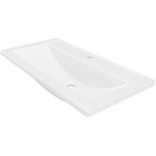 Раковина 90х45,5 см Velvex Mario rkMAR.90-81