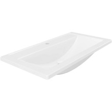 Раковина 90х45,5 см Velvex Mario rkMAR.90-81