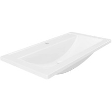 Раковина 90х45,5 см Velvex Mario rkMAR.90-81