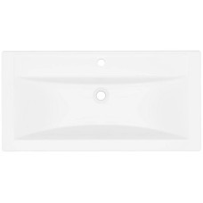 Раковина 90х45,5 см Velvex Mario rkMAR.90-81