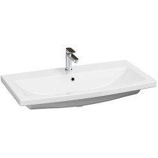 Раковина 89,5х45 см Velvex Como R-UM-COM90/1