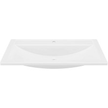 Раковина 100х45,5 см Velvex Mario rkMAR.100-81