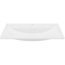 Раковина 100х45,5 см Velvex Mario rkMAR.100-81