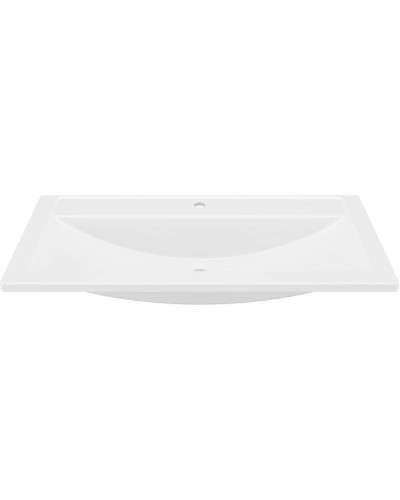 Раковина 100х45,5 см Velvex Mario rkMAR.100-81